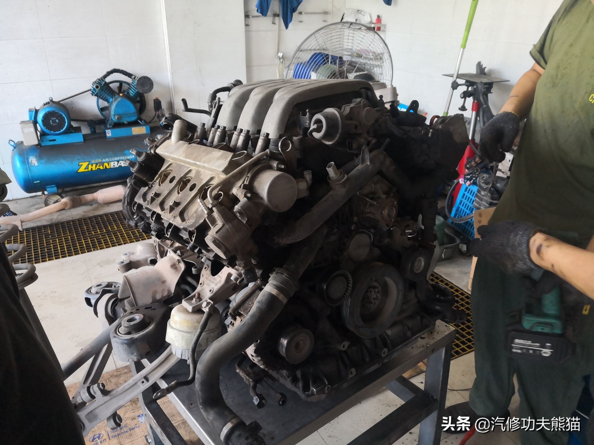 2010年的奥迪a6l2.8烧机油吗,08年奥运版奥迪a6值多少钱