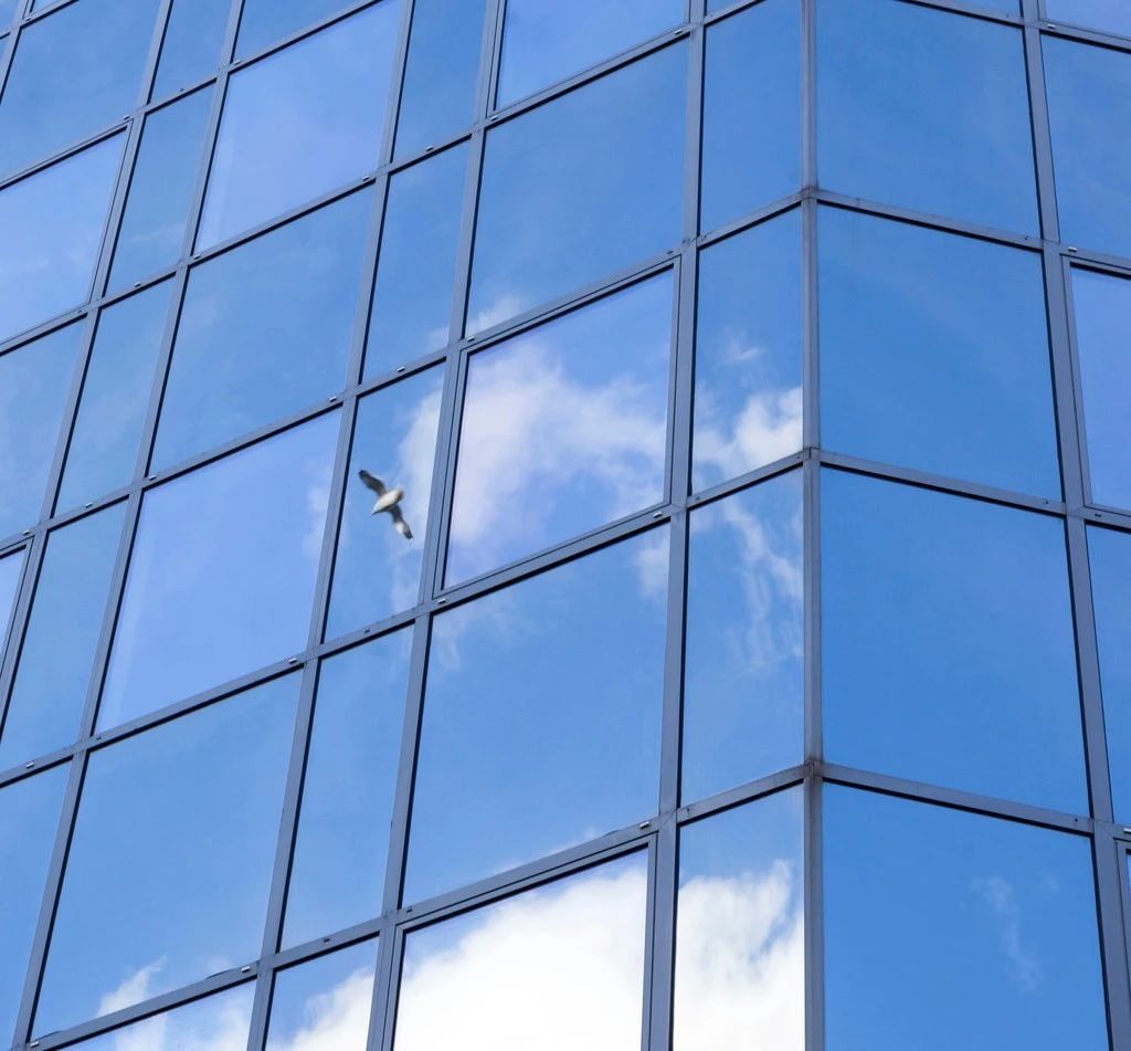 迪拜最高建筑概念设计,世界第一高楼迪拜塔建筑面积