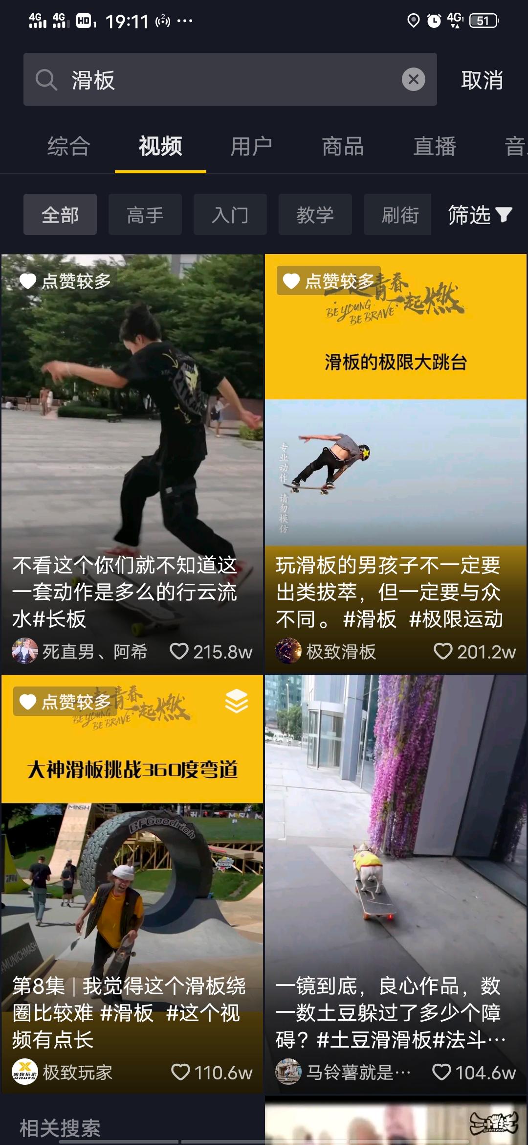 褰撲唬闈掑勾浜轰腑姣掔殑鏃ュ父,骞磋交浜轰腑姣掔殑鍥涙牱涓滆タ