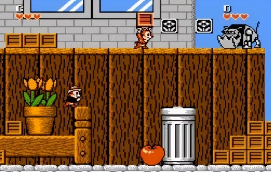 80后成长历程,80后成长史完整版