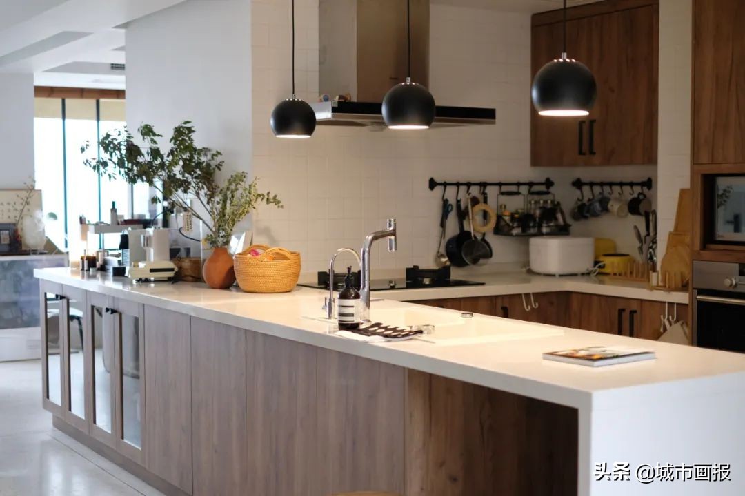 switch动森里的家,动森里的switch