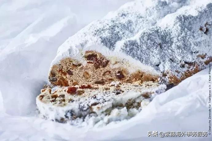 为什么一定要去瑞典,为什么要去德国留学