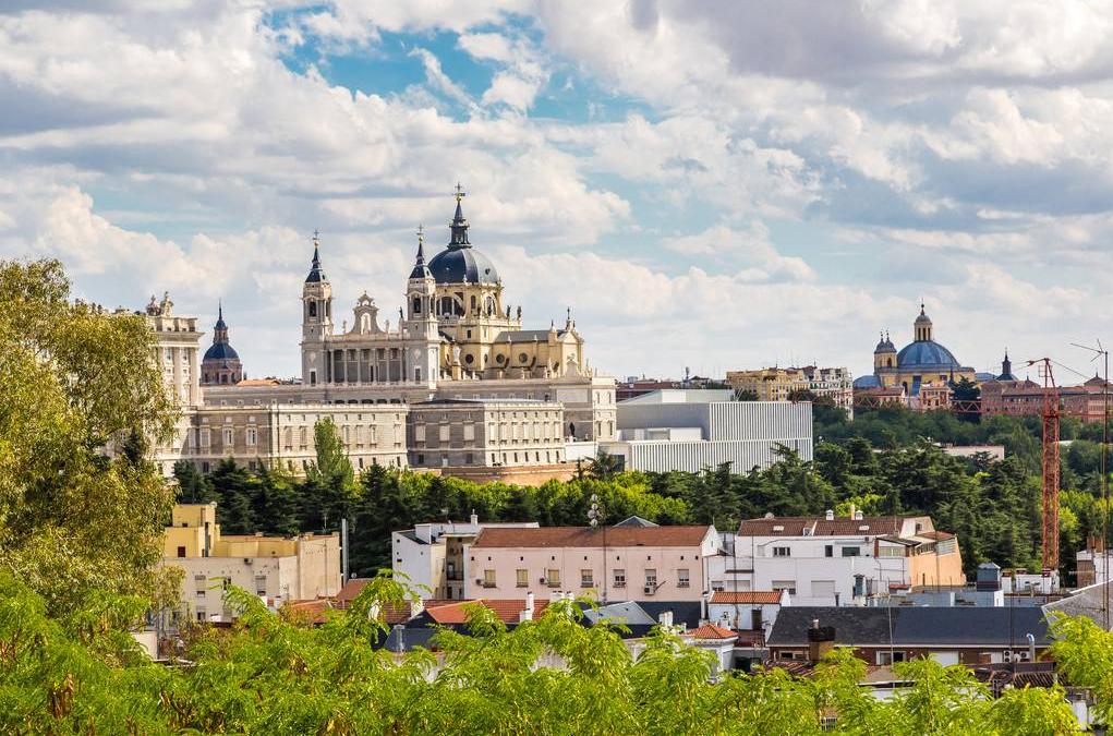 去西班牙留学注意的事项,疫情下西班牙留学政策变化