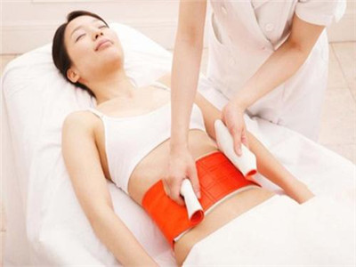 产后肚皮妊娠纹松垮怎么快速修复,产后妊娠纹肚皮松怎么解决