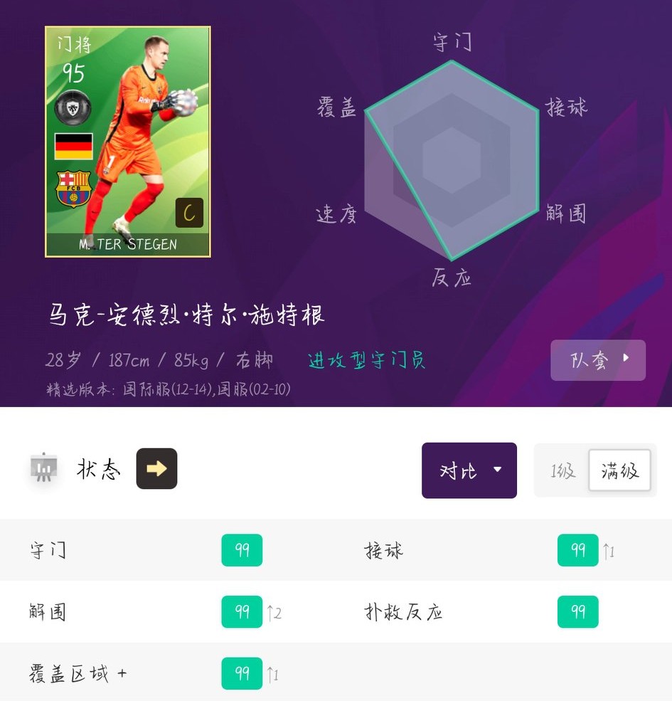 实况足球2024巴塞罗那阵型,实况足球巴塞罗那普卡推荐最新