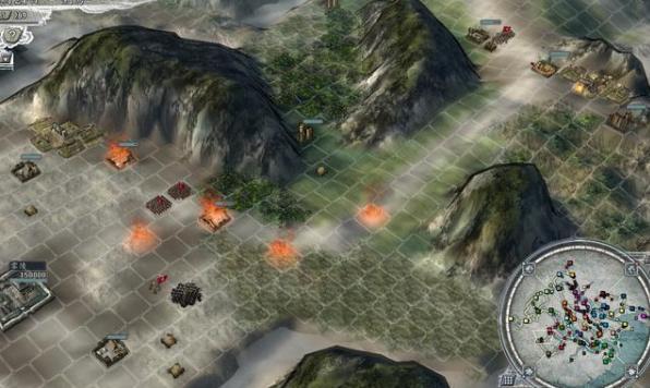 三国志11白板武将实力排名,三国志11血色衣冠势力