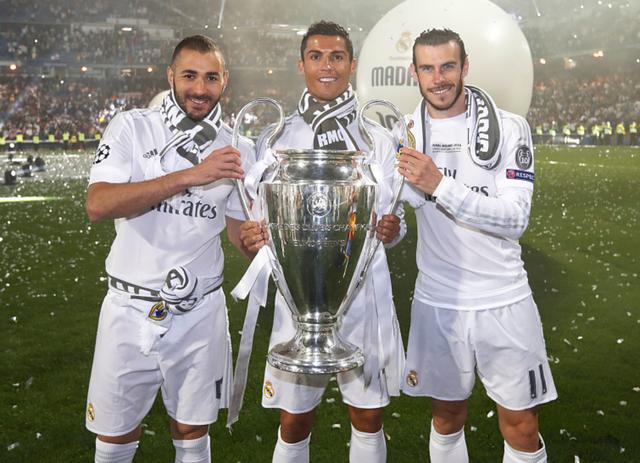 c罗盘带过人啥水平,c罗巅峰时刻无解盘带过人