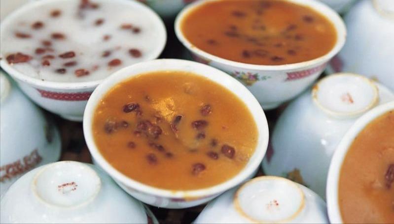 香港超便宜美食,香港好吃又不贵的餐厅