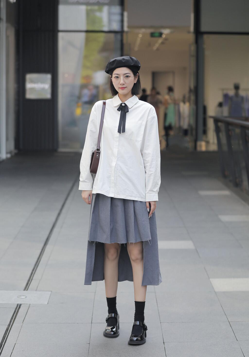 凉鞋袜子怎么穿显腿长,凉鞋防滑防晒袜