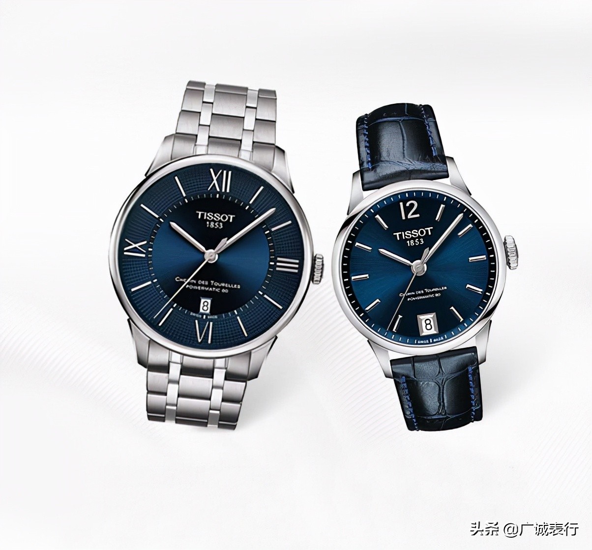 美度完美系列情侣对表价格,高端情侣对表十大品牌推荐