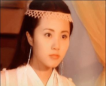 10对姓名相同的明星,10对名字相同的明星