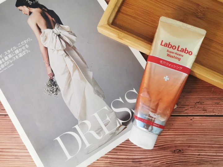 皮肤科医生的护肤真相,皮肤科医生教你怎么洗脸