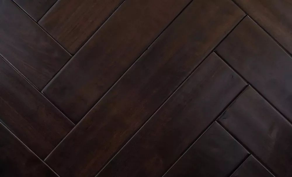 北美黑胡桃和胡桃楸木的价格,黑胡桃跟黑核桃木区别