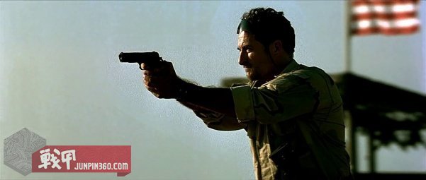 美国大片黑鹰坠落完整版免费,美国黑鹰坠落最新视频