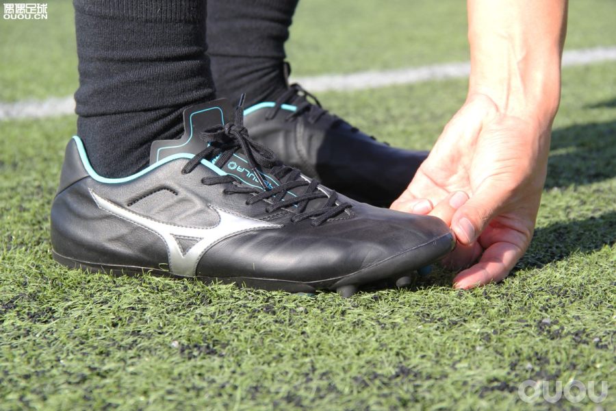 美津浓neo3protf测评,美津浓advnture测评