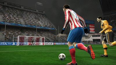 膝关节损伤科普知识,膝关节病的科普知识