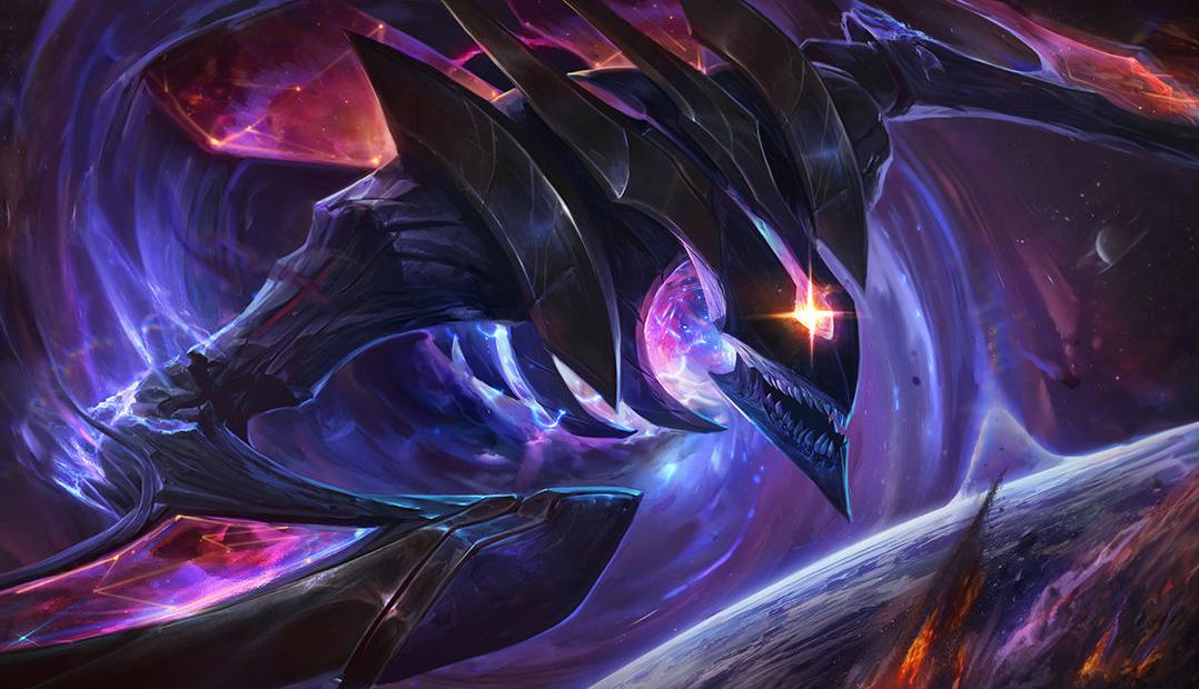 英雄联盟击杀能力强的英雄,英雄联盟击杀越多伤害越高吗