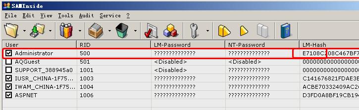 寮哄埗娓呴櫎windows瀵嗙爜,windows瀵嗙爜瑙ｅ瘑