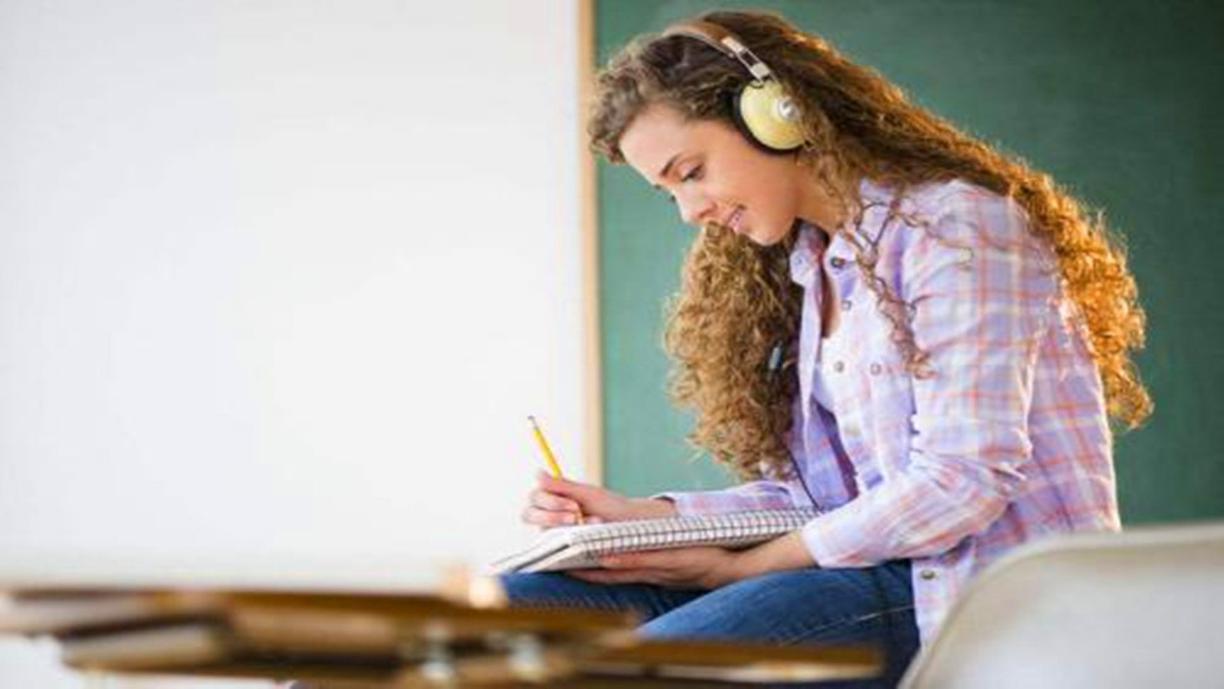 帮孩子克服畏难情绪的学习心得,孩子总是不专注注意力如何教育