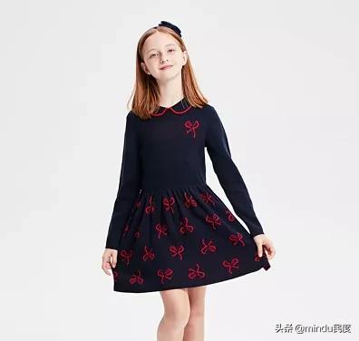 秋冬交替,来成都这10家商场捡相因!品牌服饰低至1折