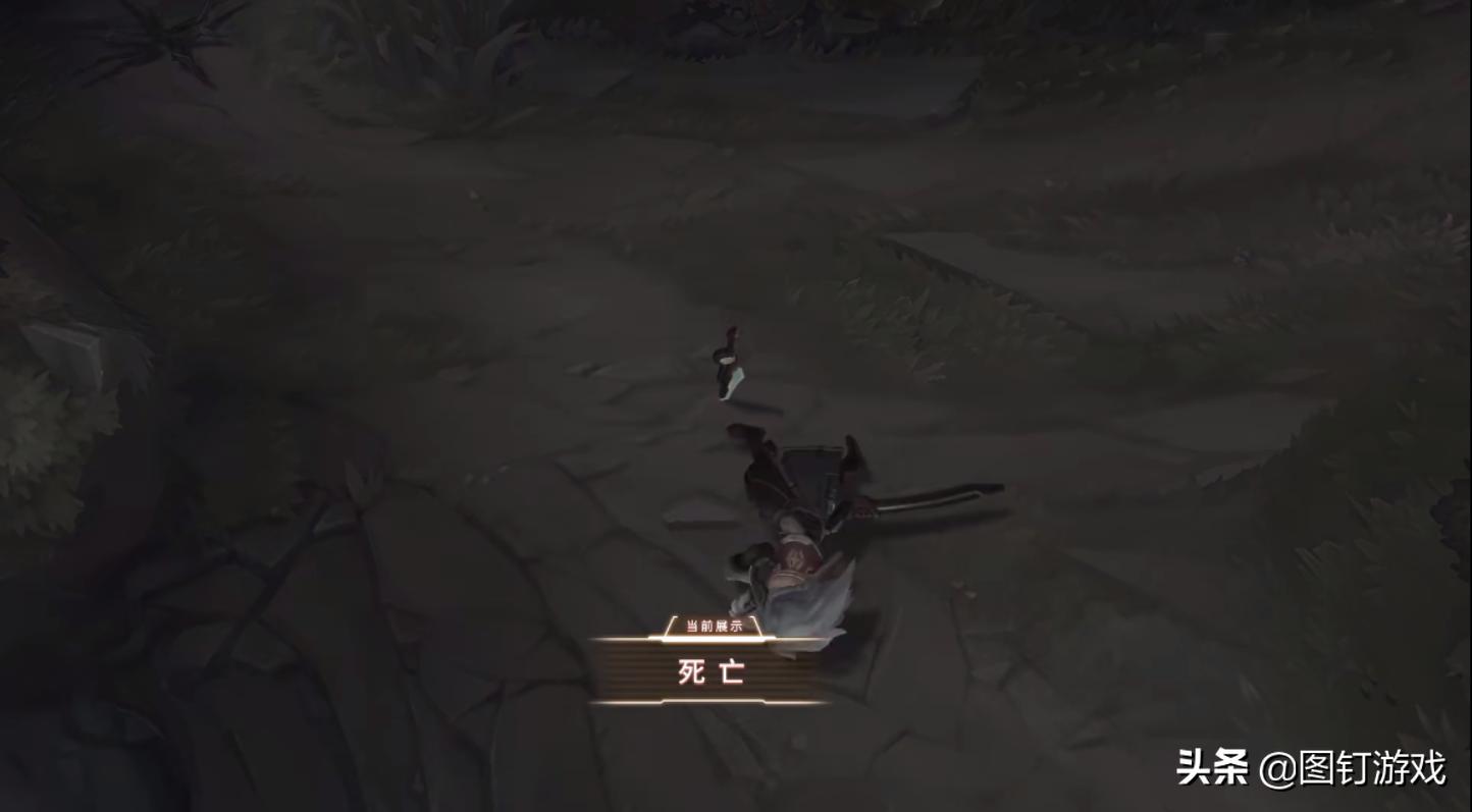 英雄联盟亚索所有皮肤展示,英雄联盟疾风剑豪亚索皮肤