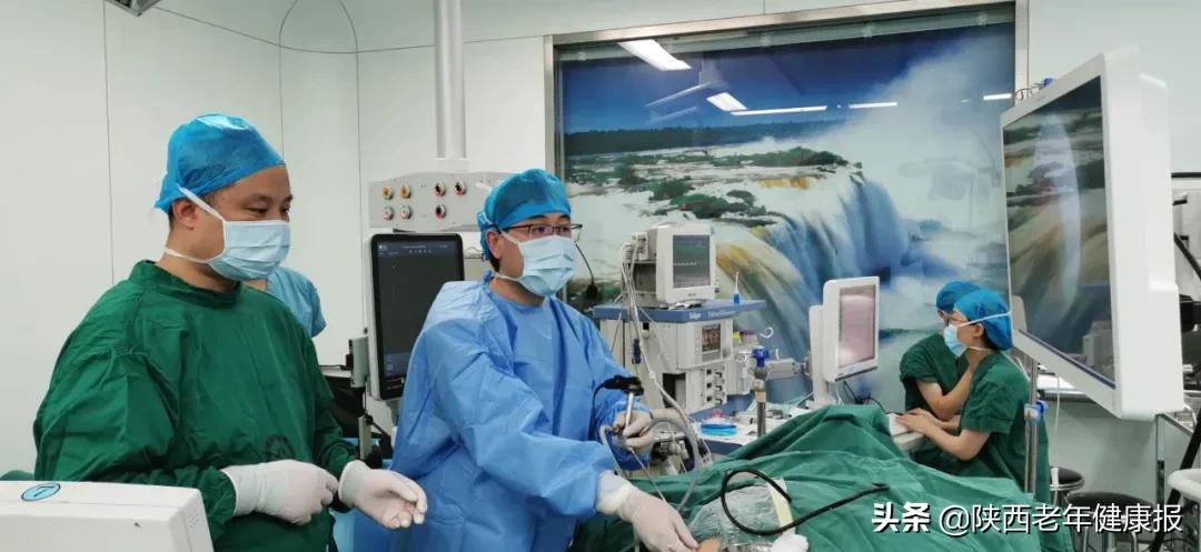 大兴医院泌尿科尹传民,尹传民大兴医院泌尿外科