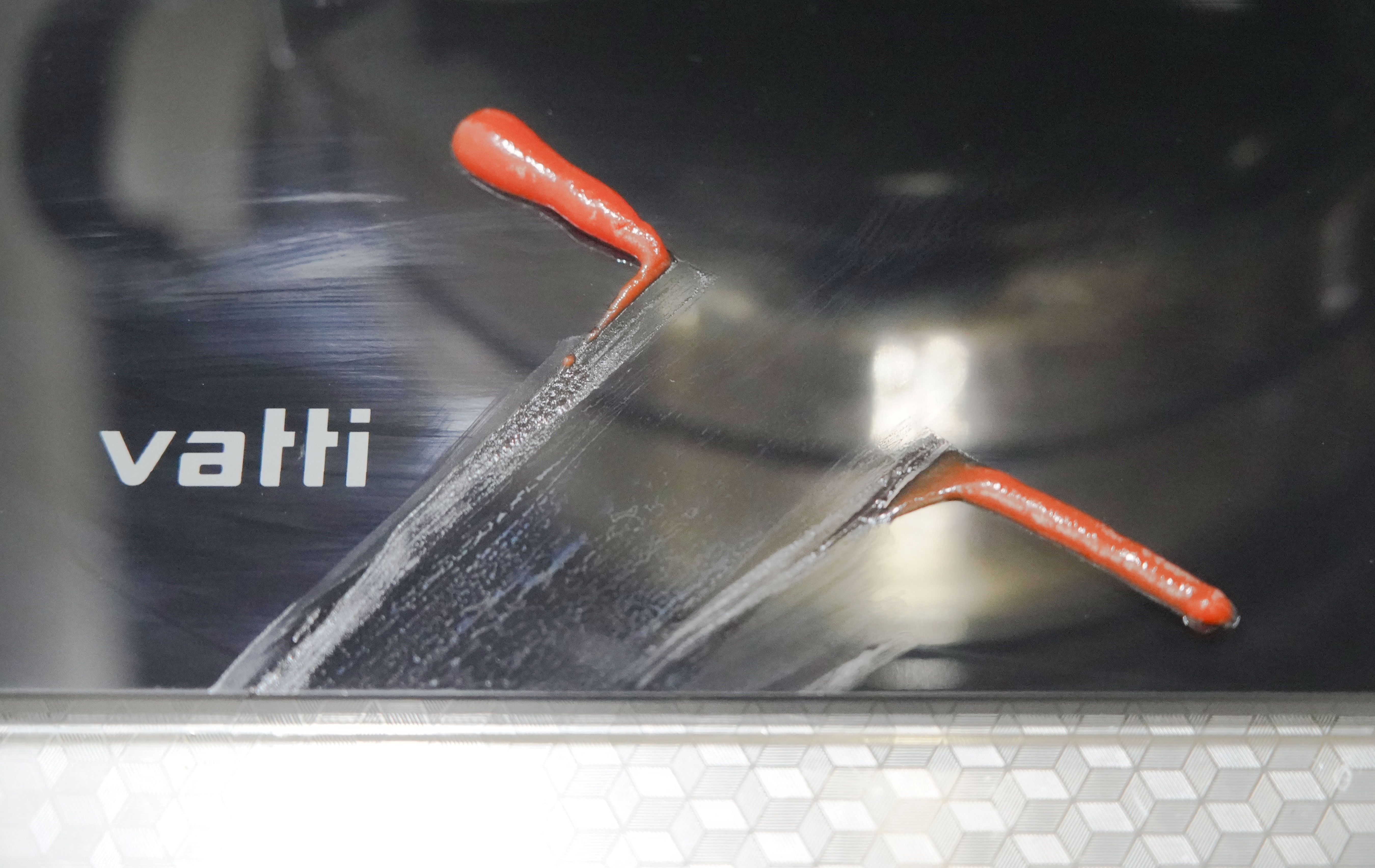 华帝i11142与i11192抽油烟机区别,华帝油烟机i11142和i11193哪个更好