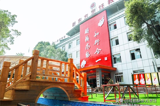 现在学什么行业和技术前景好30岁,现在学什么行业更有前景更赚钱