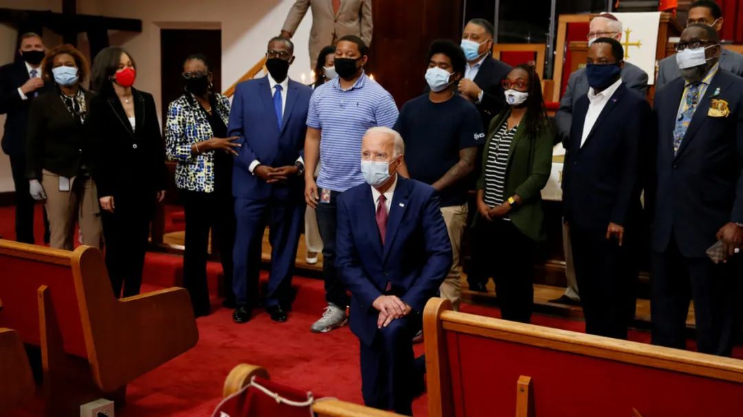 奥运会女子铅球的重量,奥运会变性女子举重