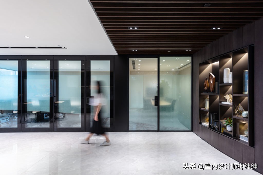 投资管理公司信息,投资管理服务公司