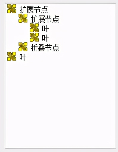 mfc控件使用教程,做windows系统难吗