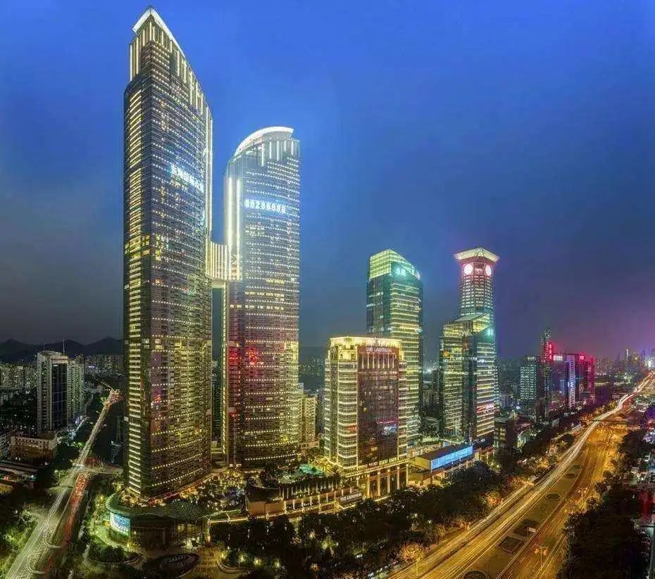 揭秘2019十大豪宅,揭秘国内私家豪宅