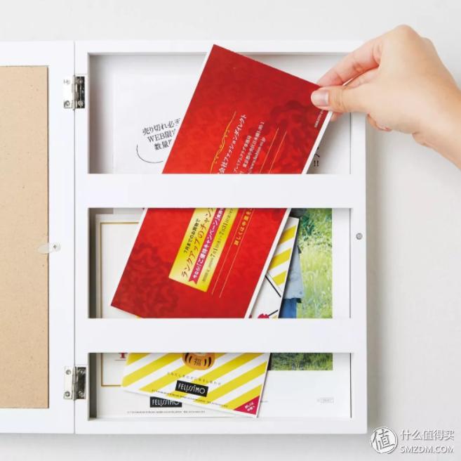 冰箱收纳技巧日本主妇,10件平价又实用的收纳神器