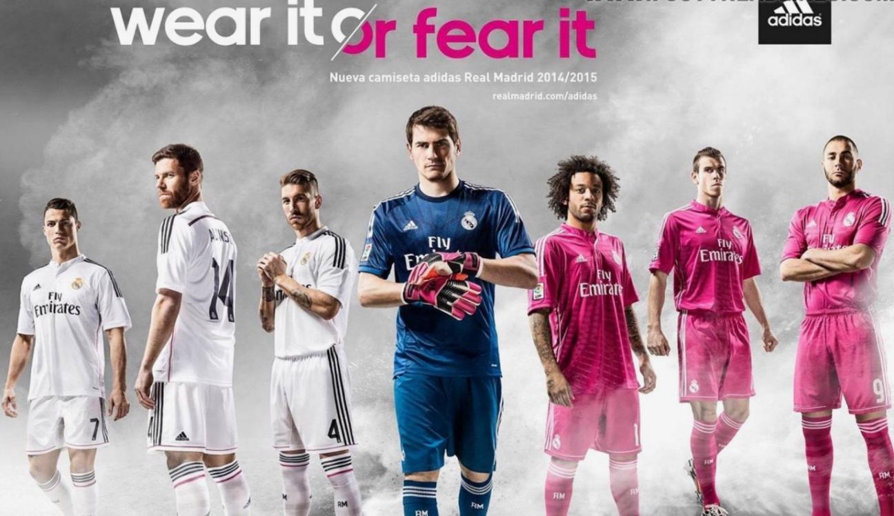 闃胯开鐞冭。绯诲垪,鏃犲弻涓撴爮