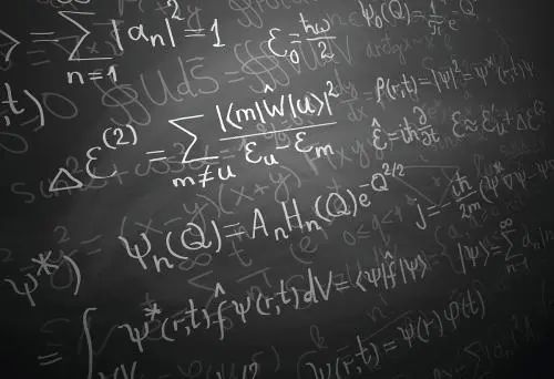 北大物院和清华物理系怎么选,北大物院培养方案