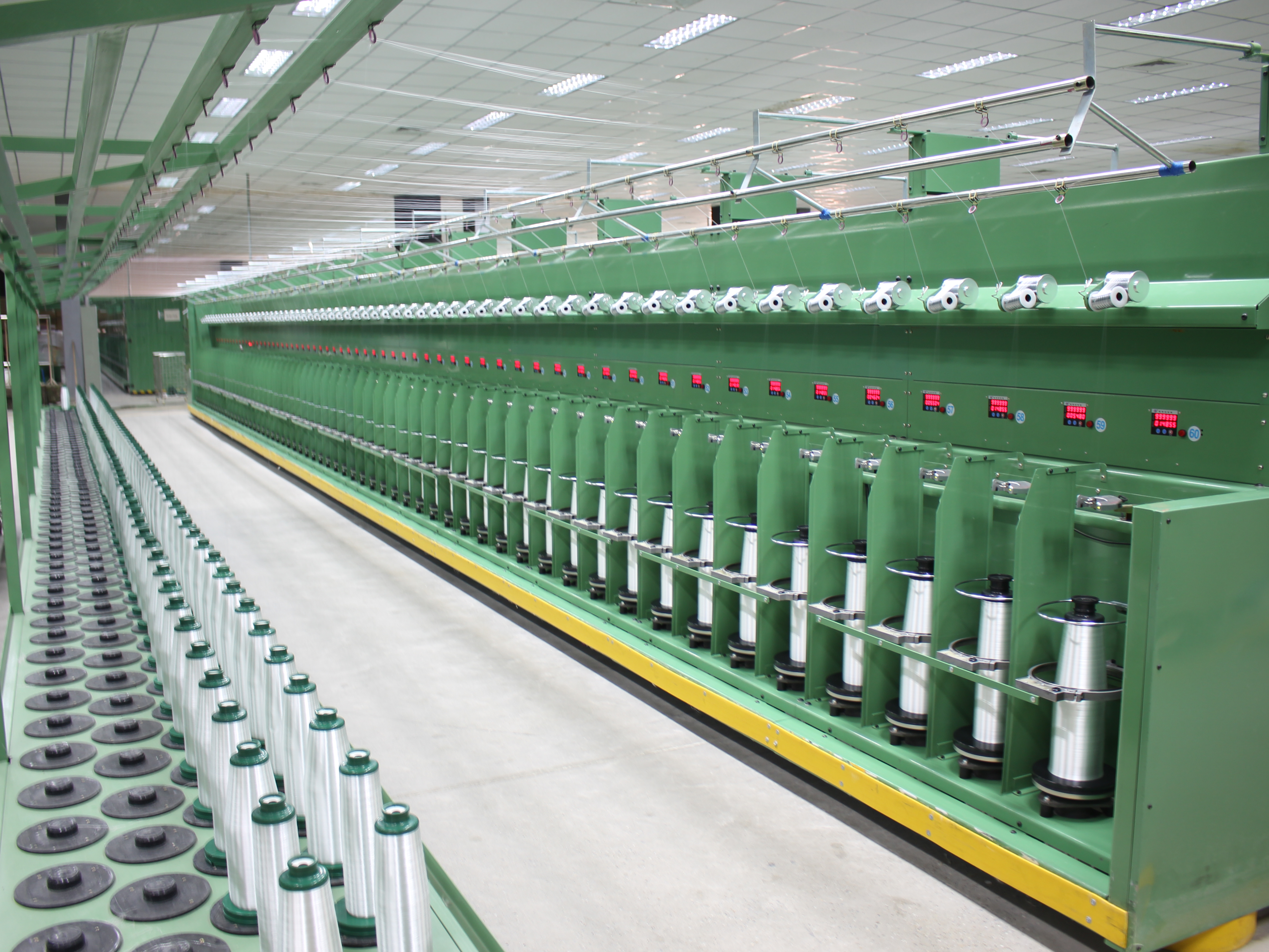 辽宁鸿盛环境集团有限公司,辽宁省环保集团企业