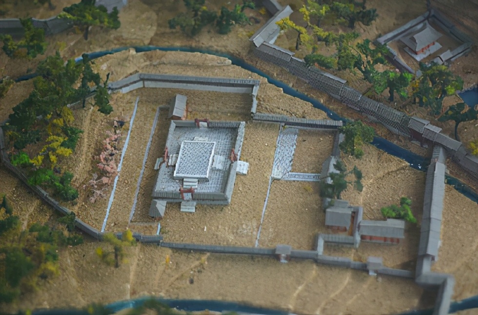 历史上的中国与朝鲜和韩国的关系,朝鲜半岛和中国的历史渊源