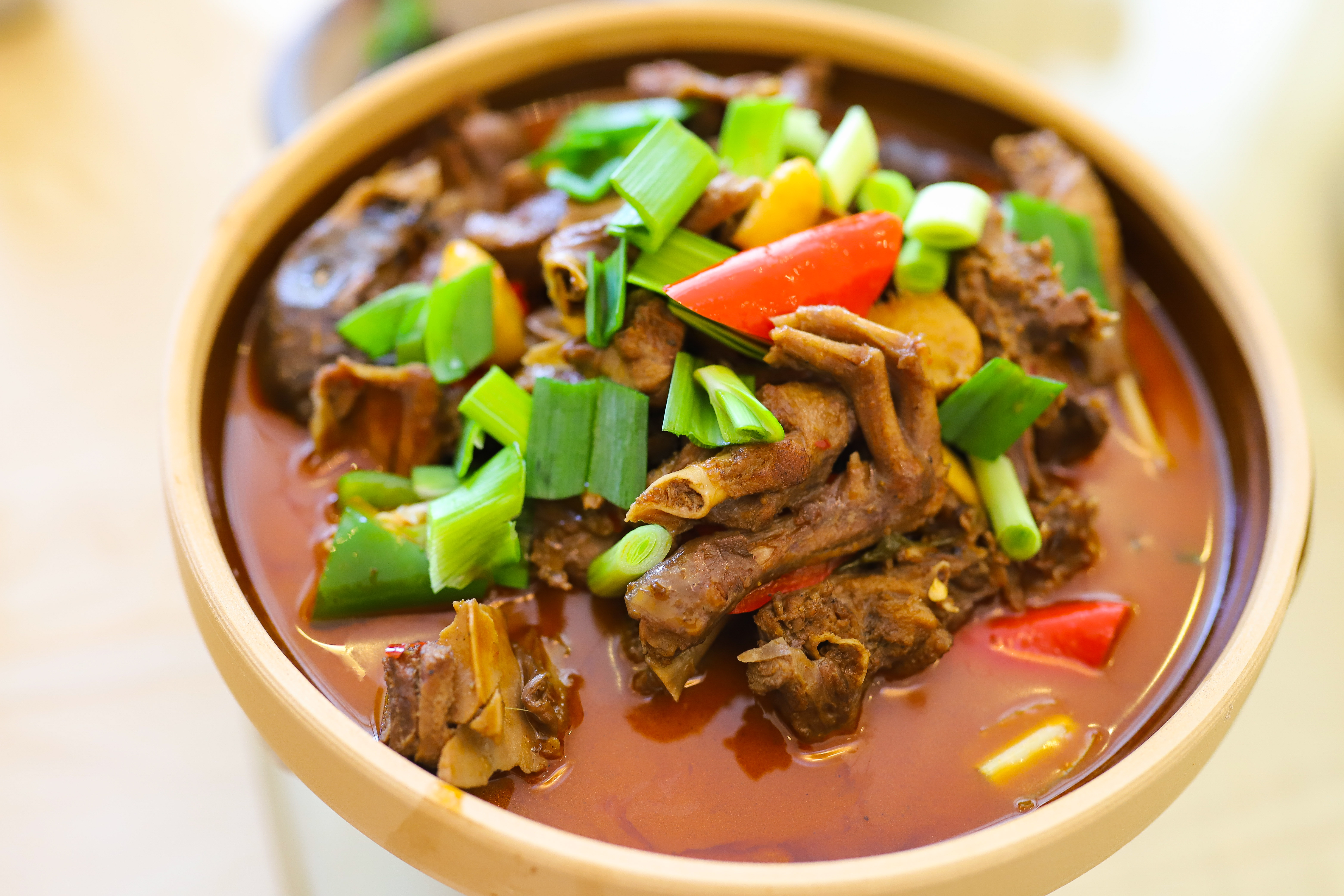 珠海海泉湾温泉公交车路线,珠海海泉湾和御温泉哪个好