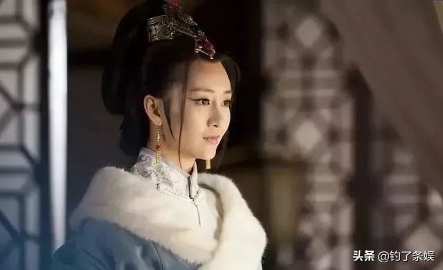 琅琊榜豆瓣评分超过60万,琅琊榜好在哪里