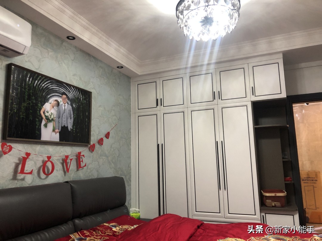 电视背景墙瓷砖上墙效果图原木风,80x160瓷砖电视墙装修效果图