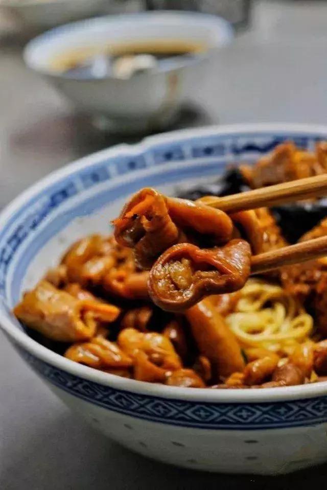 阅后即焚豆瓣,阅后即焚电影知乎