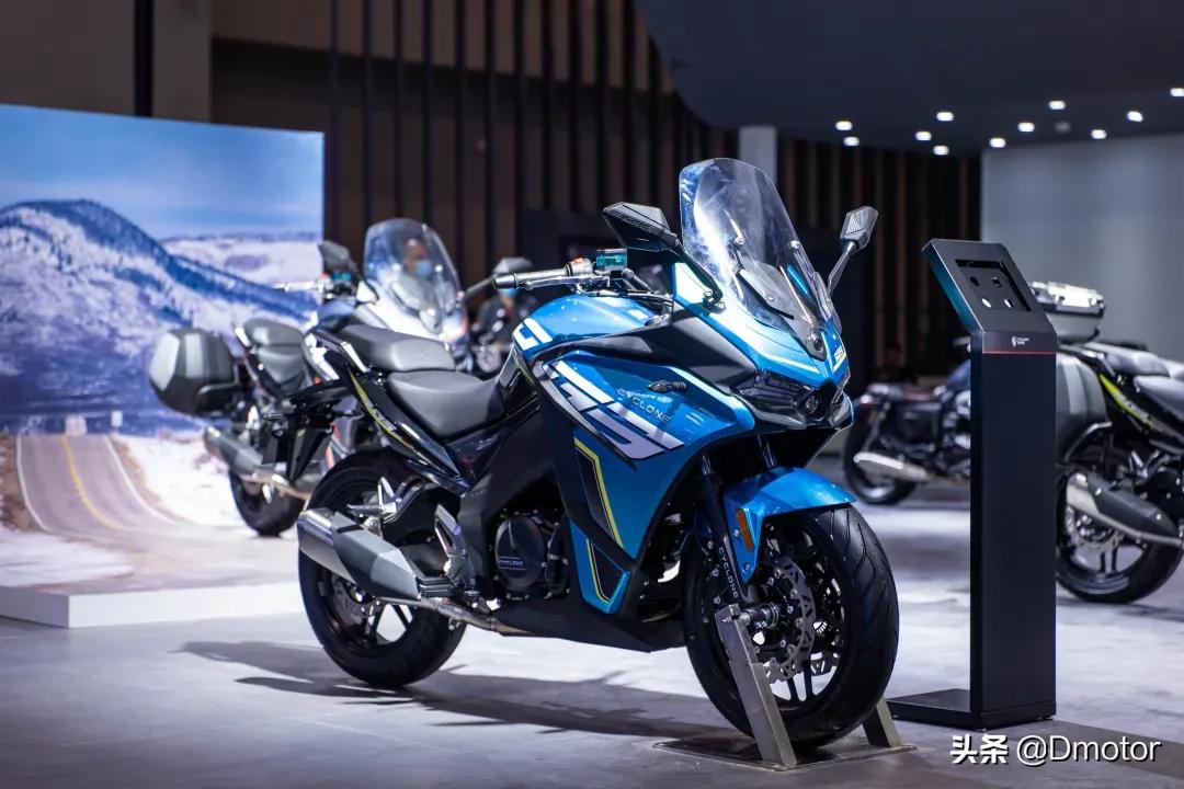 2023重庆摩展有什么新车,2021重庆摩展嘉陵新车