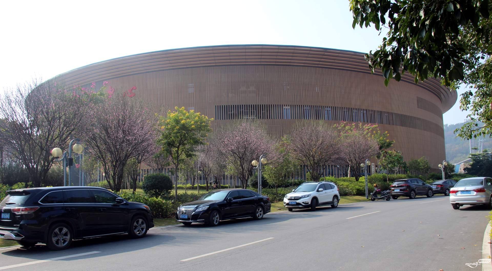 梅州市五华县十四五规划图,梅州市发展项目