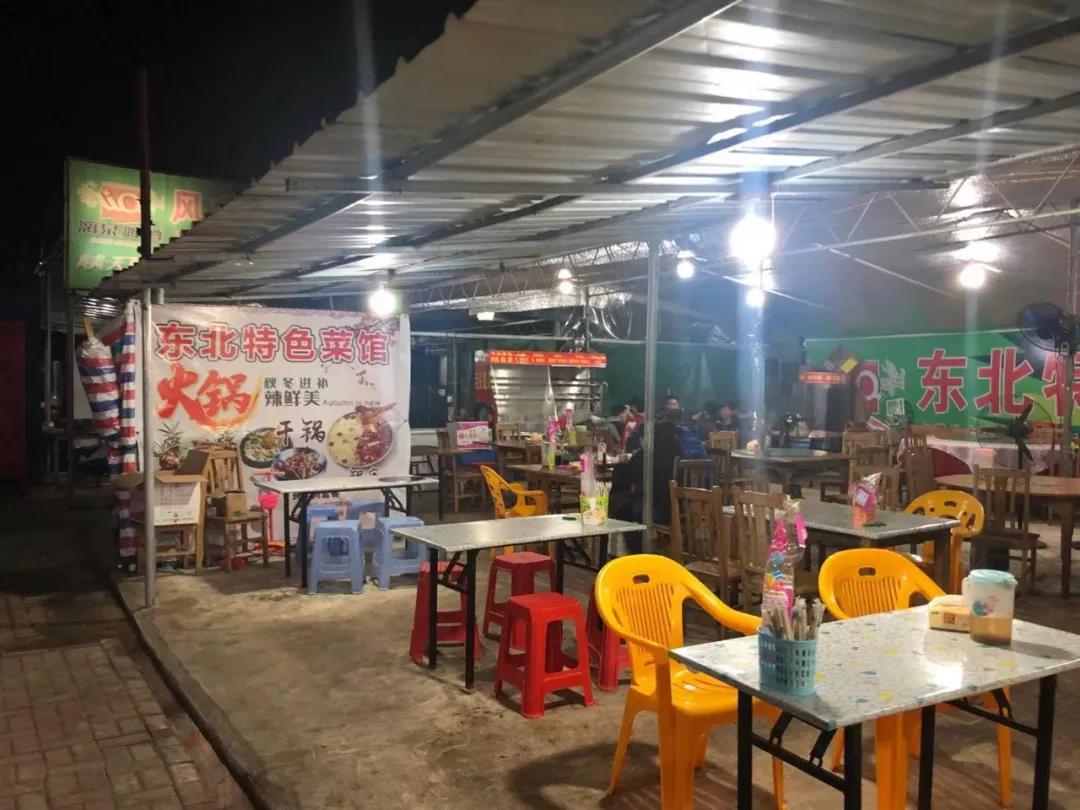 广西钦州特色美食有哪些,钦州有哪些好吃的美食