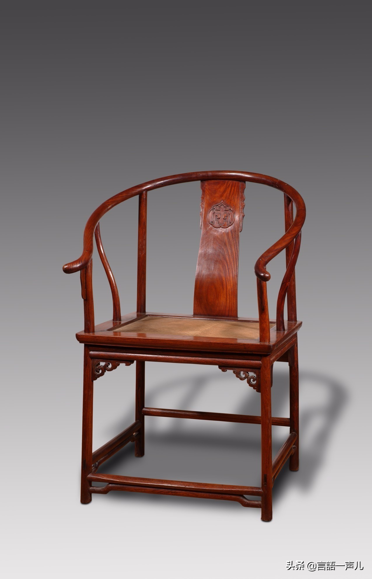 恭王府也富不过三代？奕䜣收藏的珍宝被孙子“小恭王”毁家纾难