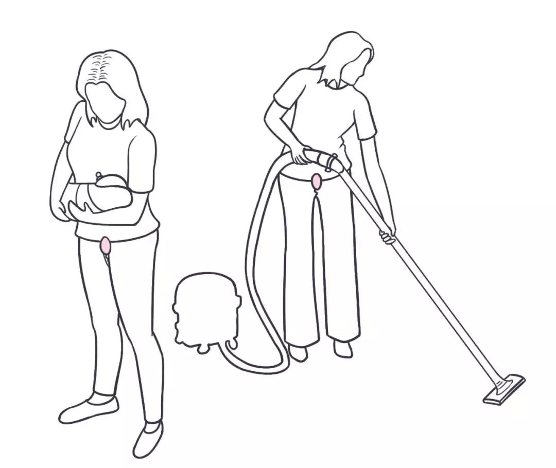 产后哑铃使用方法视频,阴道哑铃哪个品牌好