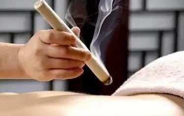 宫寒的症状你中了几个,什么是宫寒宫寒的十大危害