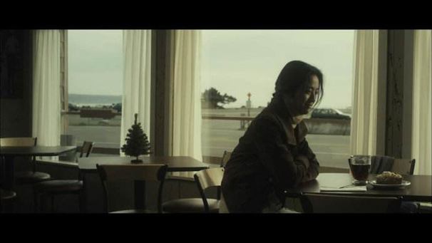 如何拍出电影海报照片,如何拍出电影大片的照片