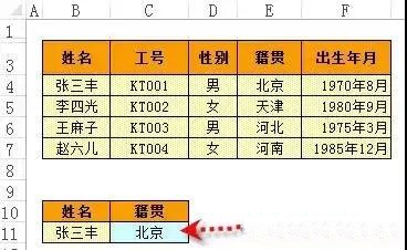 会计常用的19个excel公式,会计工作必备的excel公式