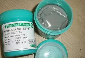 焊接led灯珠注意事项,焊接led灯怎么会发亮